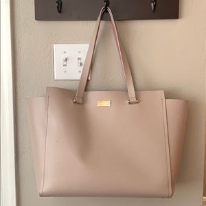 Kate Spade bag